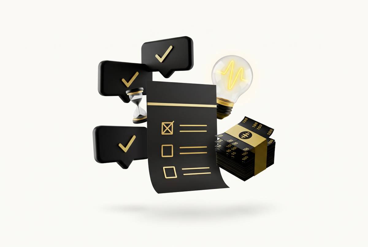 Cover illustration for “AI Content Platform Evaluation Criteria for Multi-Brand Agencies”