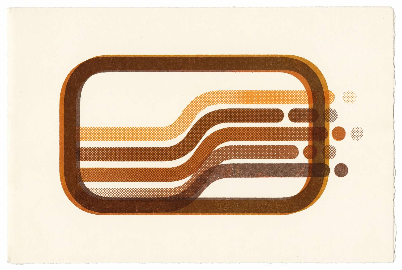 Cover illustration for “JEV Context Window Limits and Practical Implications”