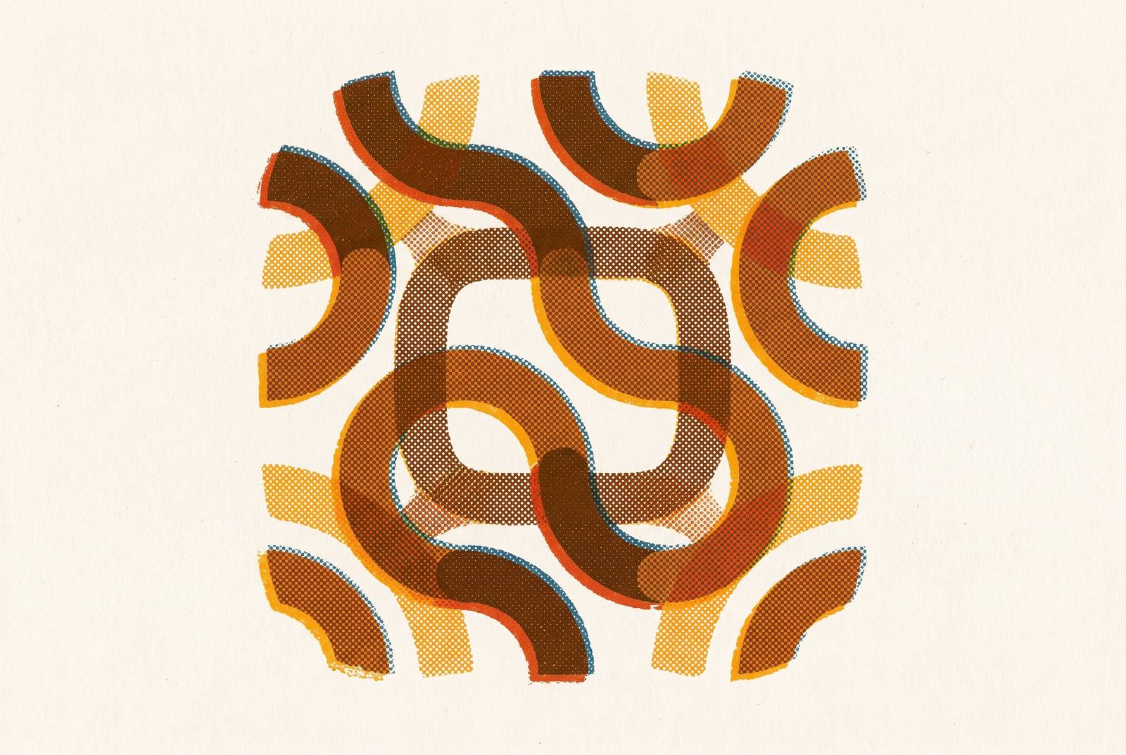 Cover illustration for “JEV Tokenization and Language Coverage”
