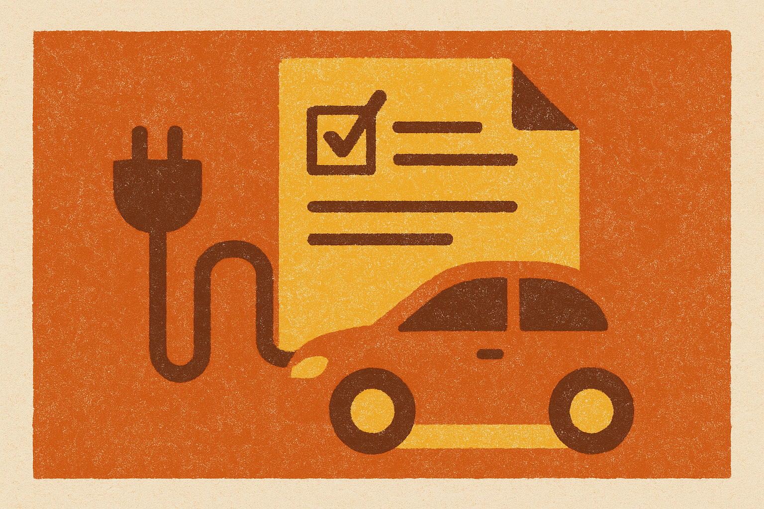 Cover illustration for “JEV Licensing and Deployment Terms”