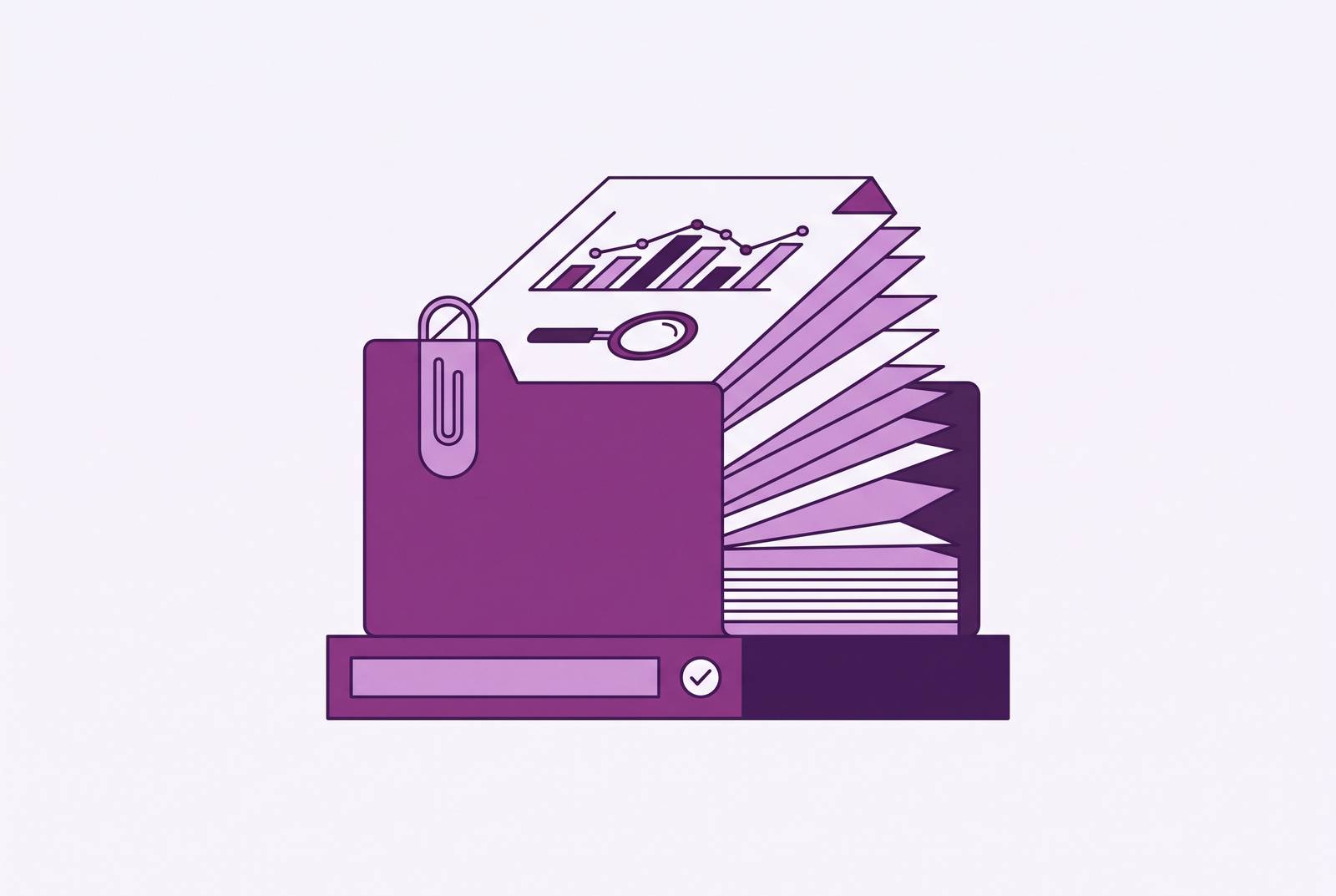 Cover illustration for “AMCP Dossier Requirements for Formulary Submission”