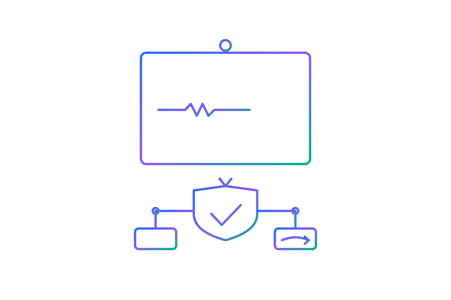 Cover illustration for “Malformed API Response Handling Patterns for SaaS Teams”