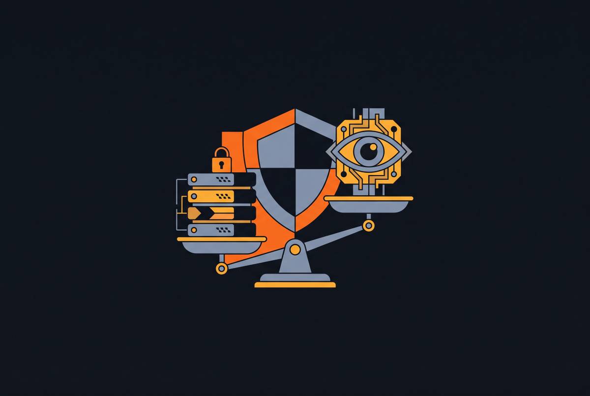 Cover illustration for “Acronis Cyber Protect for MSPs Honest Assessment”