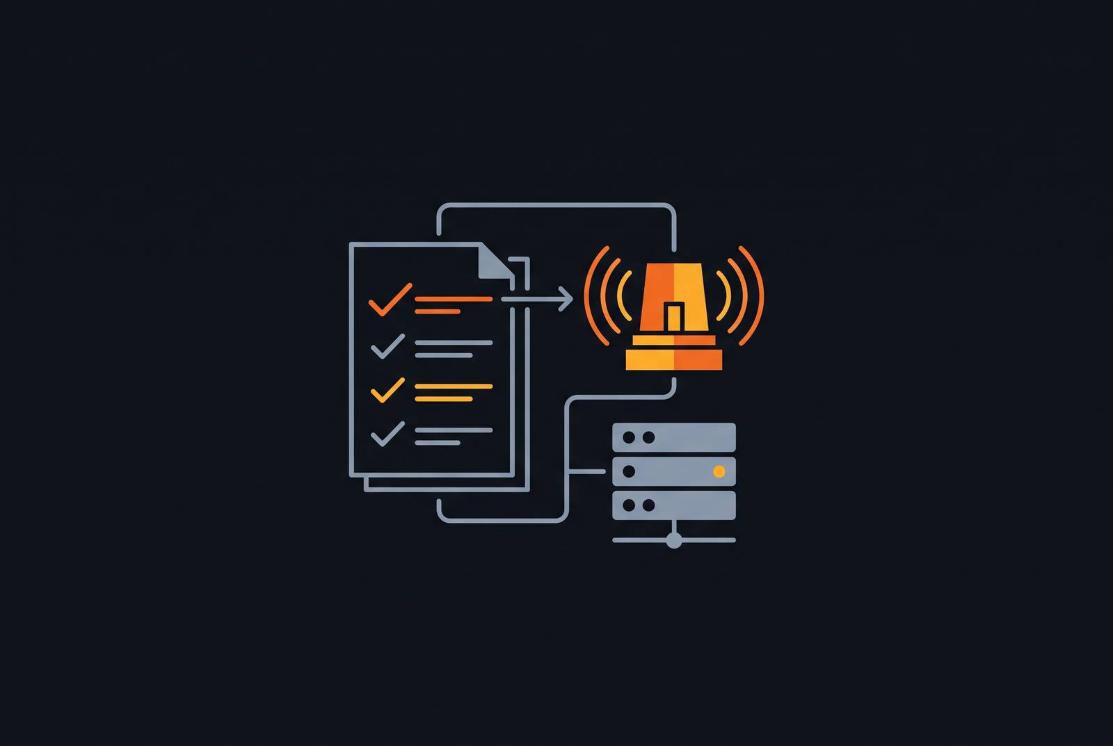 Cover illustration for “Incident Response Runbooks for Common MSP Scenarios”