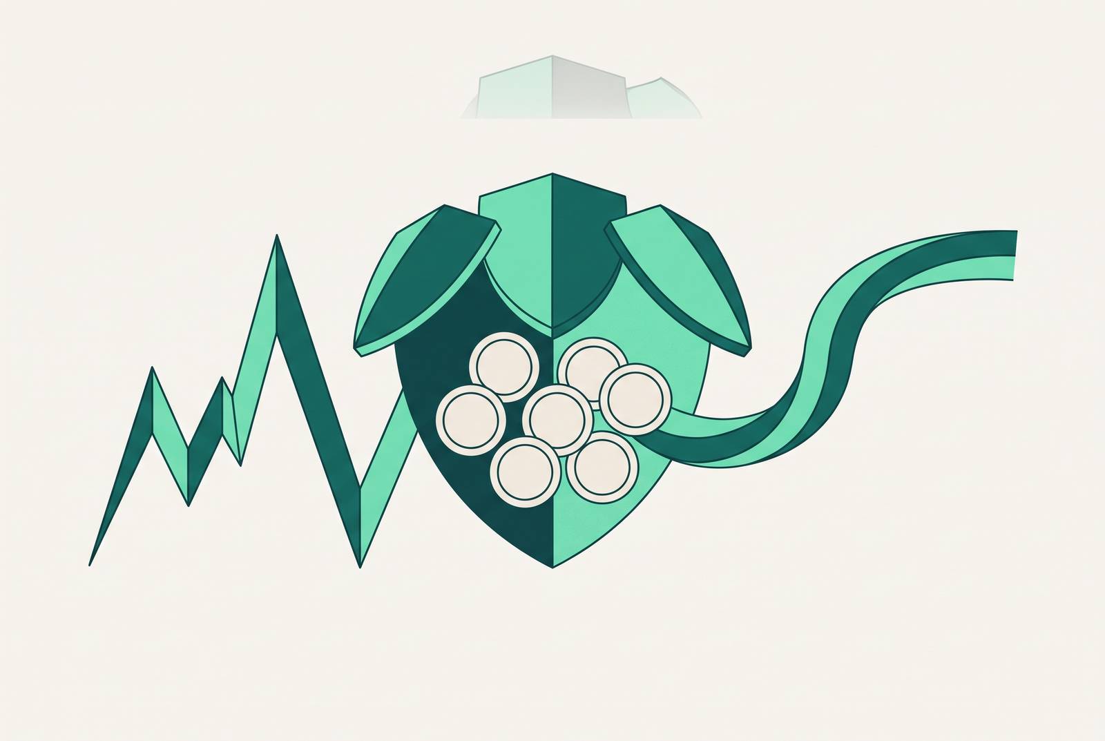 Cover illustration for “Emerging Market Currency Hedging Costs and Alternatives”