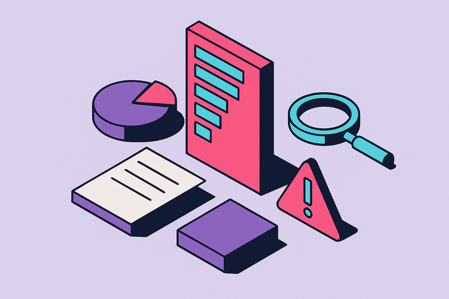 Cover illustration for “TTS Leaderboard Methodology and Benchmark Blind Spots”