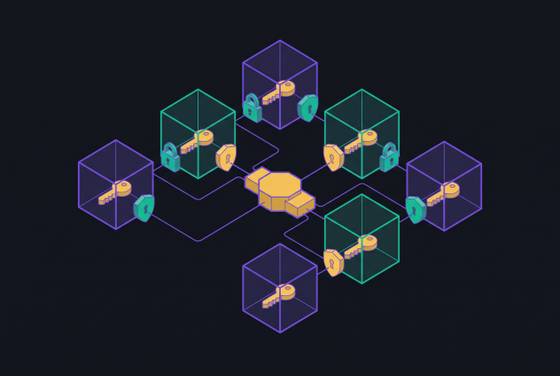 Cover illustration for “Slack Bot Token Isolation in Multi-Tenant Agent Products”