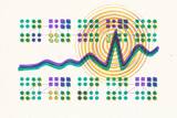 Cover illustration for “Cost Anomaly Detection for Multi-Tenant Agent Platforms”