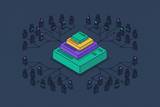 Cover illustration for “Versioning Agent Configurations Across a Growing User Base”