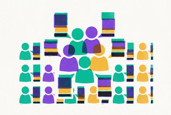 Cover illustration for “Per-User Agent Cost Breakdown for SaaS Pricing”