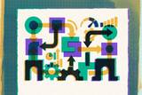 Cover illustration for “Defining SLAs for Agent-Powered SaaS Products”