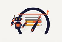 Cover illustration for “Monitoring Agent Resource Usage to Prevent Throttling”