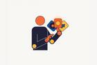 Cover illustration for “Choosing Your First AI Agent by Use Case”
