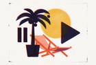 Cover illustration for “Pausing and Resuming Agent Schedules During Vacations”
