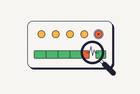 Cover illustration for “Interpreting Hosted Agent Status Pages and Incident Reports”