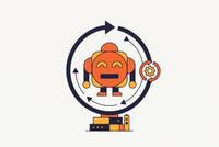 Cover illustration for “Automatic Restart Policies for a Personal Agent”