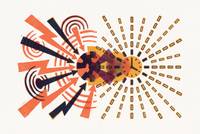 Cover illustration for “Running Agent Tasks in Response to Inbound Events vs Fixed Schedules”