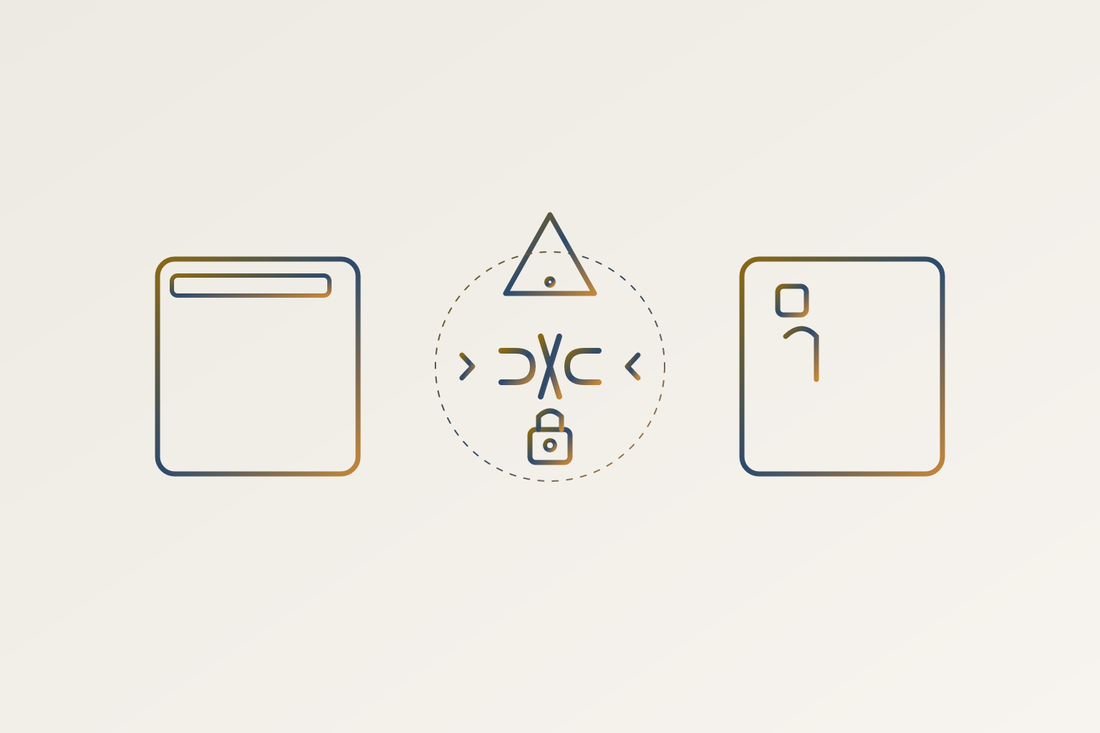 Cover illustration for “LinkedIn Integration Limitations in Professional CRM Workflows”