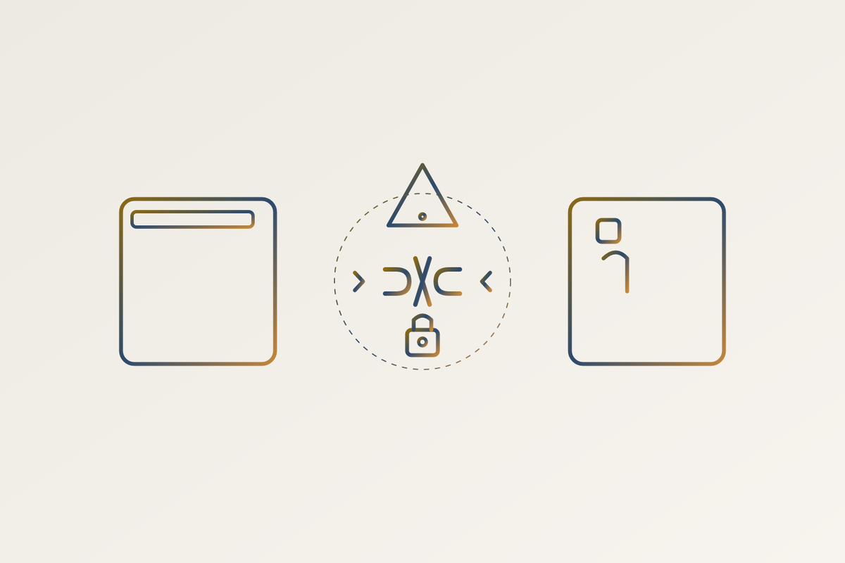 Cover illustration for “LinkedIn Integration Limitations in Professional CRM Workflows”