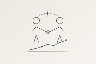 Cover illustration for “Dormant Tie Reactivation Strategies for Investors”