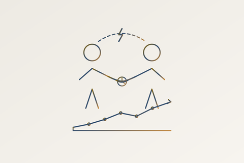 Cover illustration for “Dormant Tie Reactivation Strategies for Investors”
