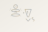 Cover illustration for “Why CRM Data Goes Stale and What That Costs Deal Teams”