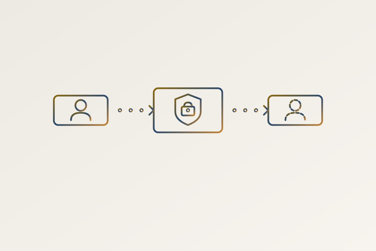 Cover illustration for “Data Anonymization Meaning in CRM Pipeline Contexts”