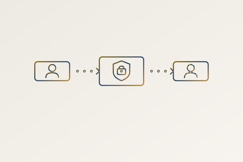 Cover illustration for “Data Anonymization Meaning in CRM Pipeline Contexts”