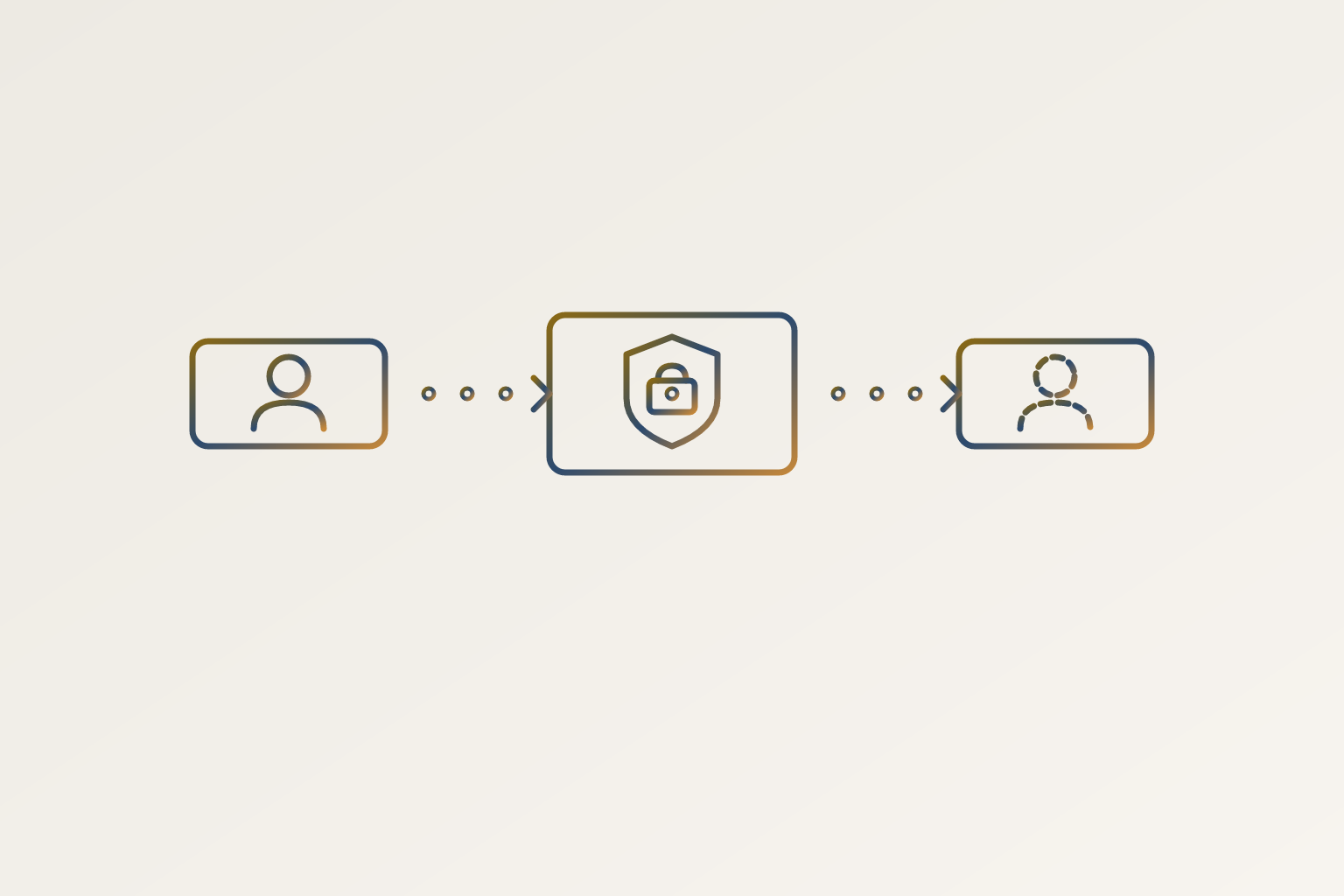 Cover illustration for “Data Anonymization Meaning in CRM Pipeline Contexts”