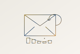 Cover illustration for “Email Bounce Rates as a CRM Health Signal”