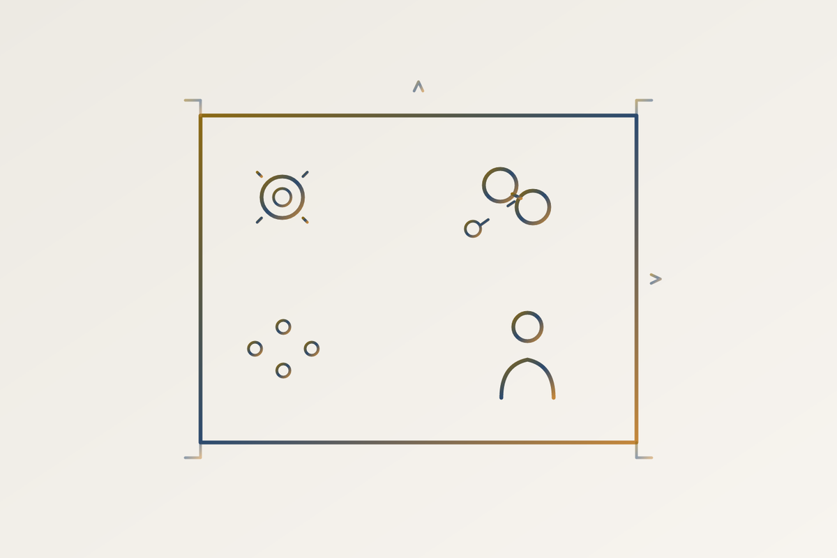 Cover illustration for “Stakeholder Analysis Matrix for Investment Relationship Planning”