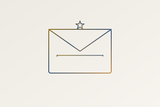 Cover illustration for “Subject Line Conventions for Professional Introduction Emails”