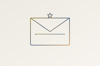 Cover illustration for “Subject Line Conventions for Professional Introduction Emails”