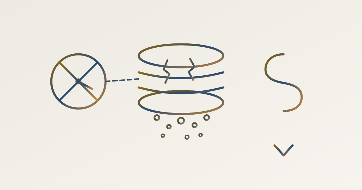 Cover illustration for “Why CRM Data Goes Stale and What That Costs Deal Teams”