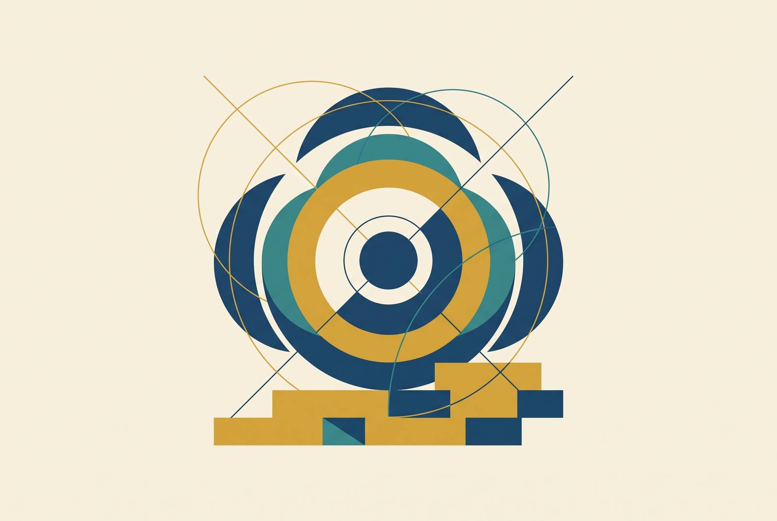 Cover illustration for “Loan Loss Provision Calculation Methods”