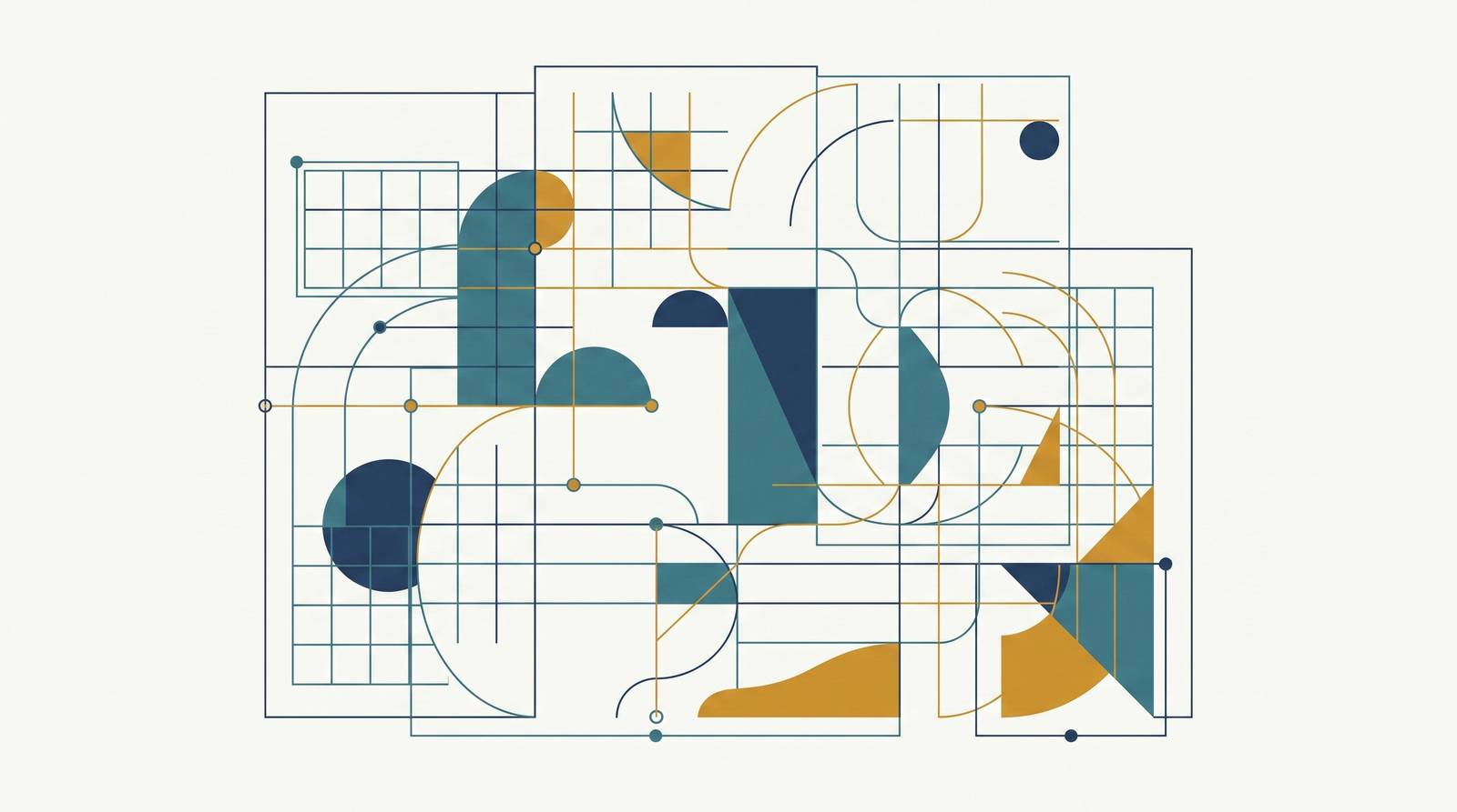 Cover illustration for “Computer Vision for CRE Property Inspection and Condition Scoring”
