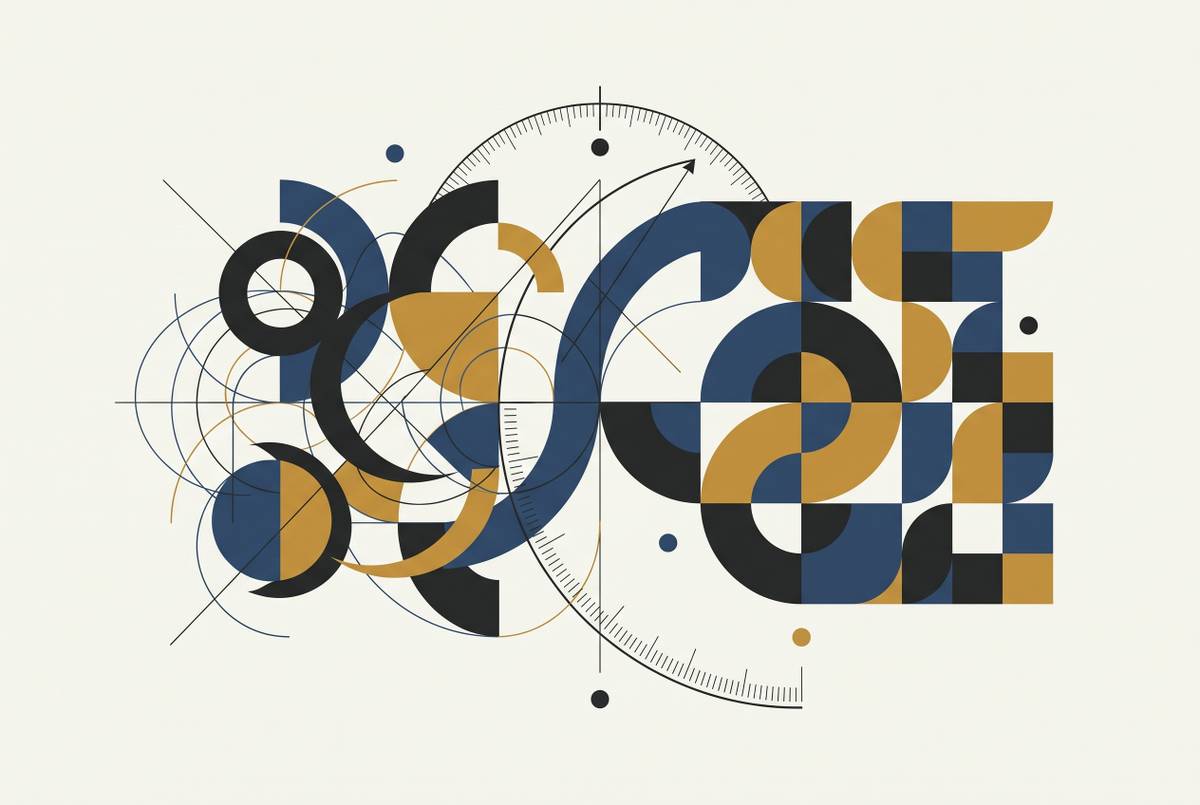 Cover illustration for “Rent Roll Data Extraction Accuracy”
