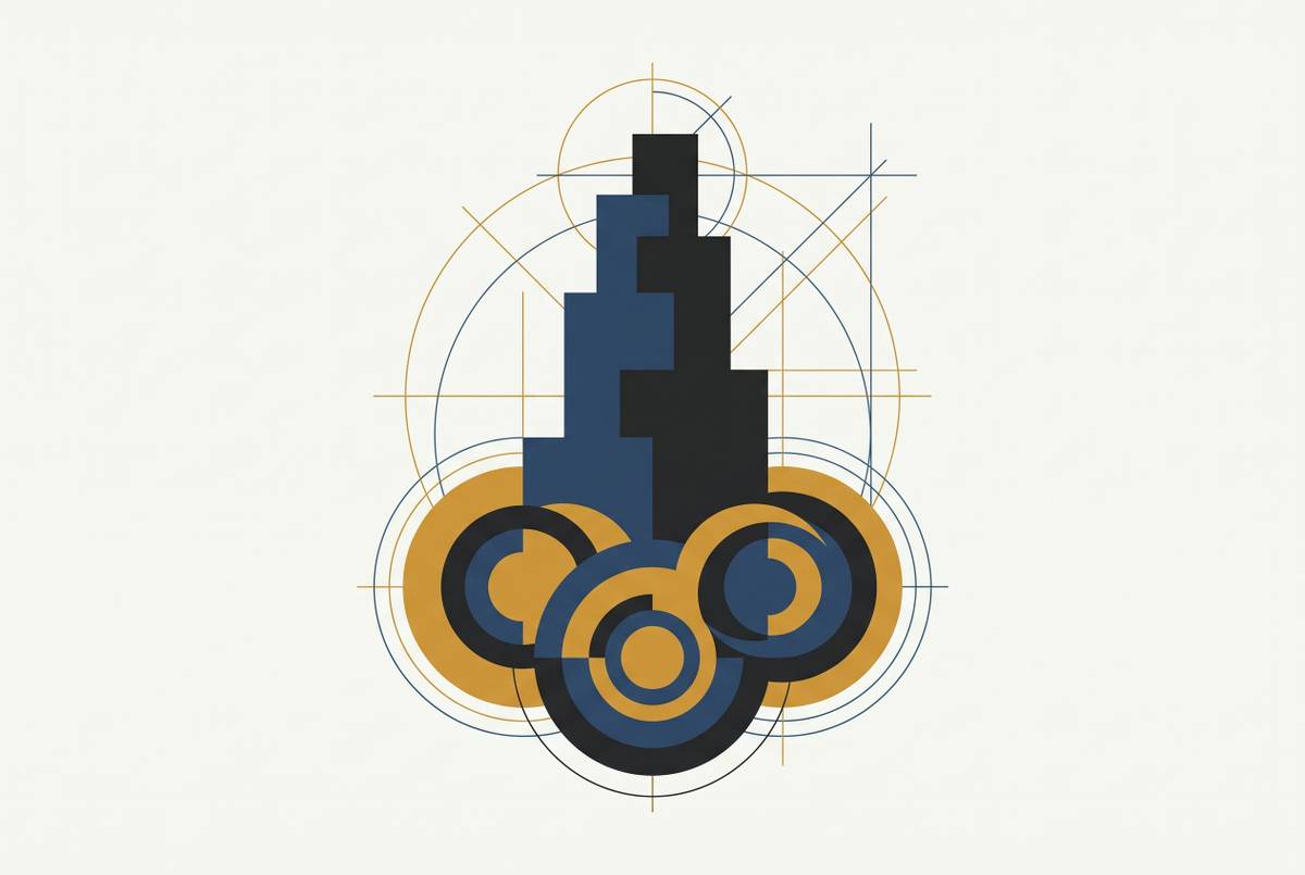 Cover illustration for “Allowance for Loan and Lease Losses Methodology”