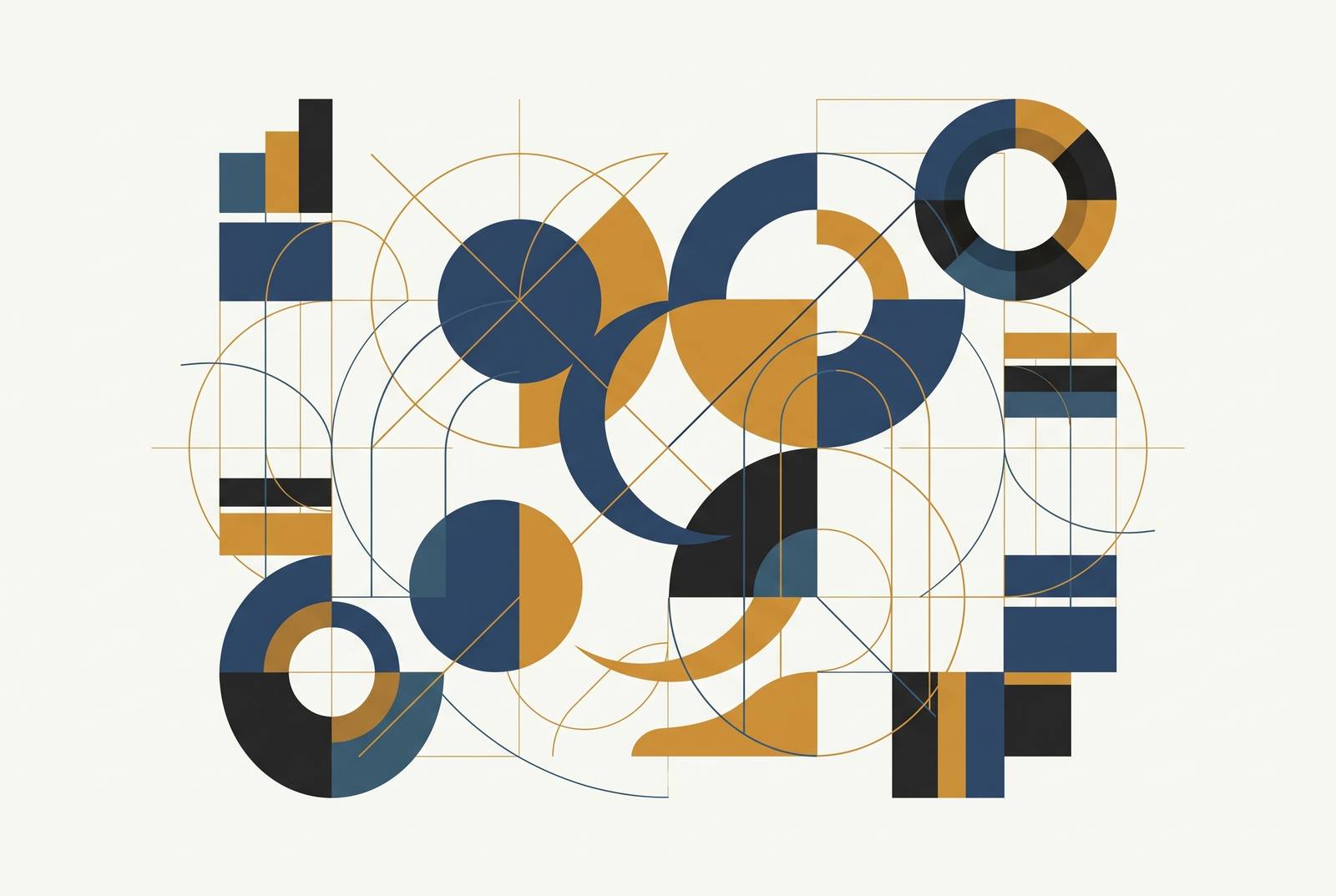 Cover illustration for “Technology Tools for Private Credit Portfolio Operations”