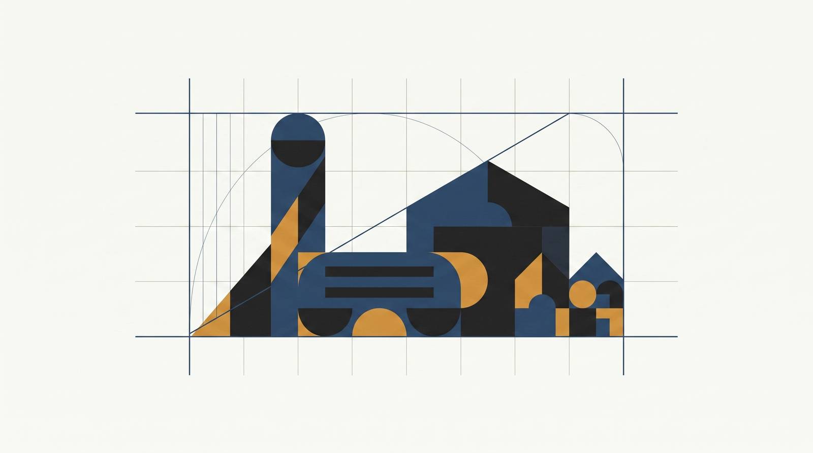 Cover illustration for “Standardizing NOI Calculations Across Asset Types”