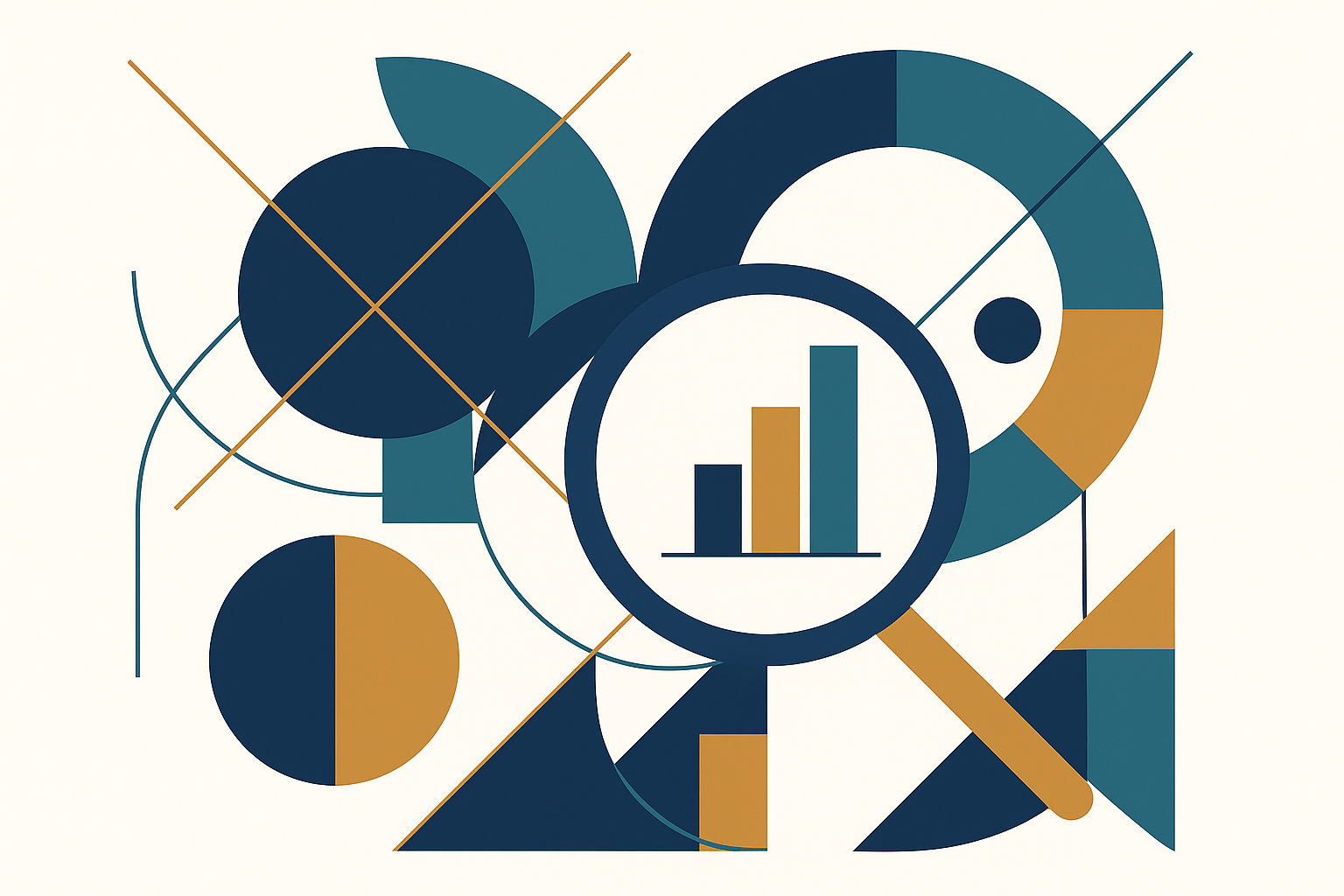 Cover illustration for “Sponsor Financial Statement Analysis”
