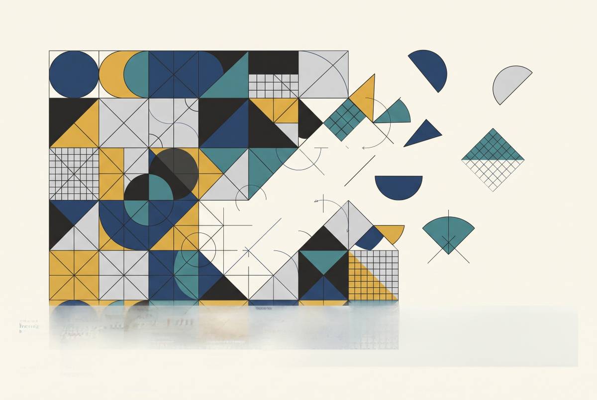 Cover illustration for “CRE Technology Implementation Failure Patterns”