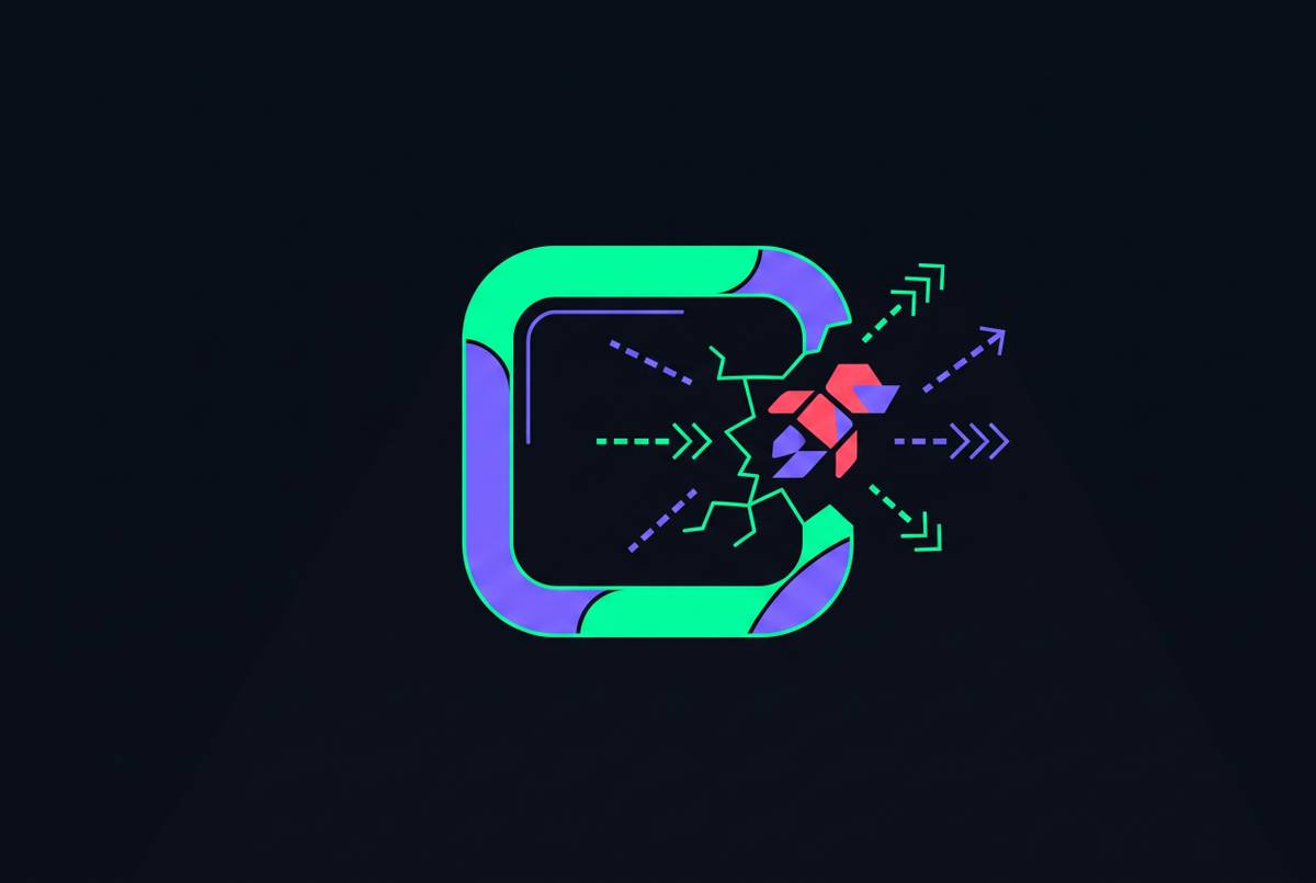 Cover illustration for “MCP Agent Sandbox Escape Vulnerability Patterns”