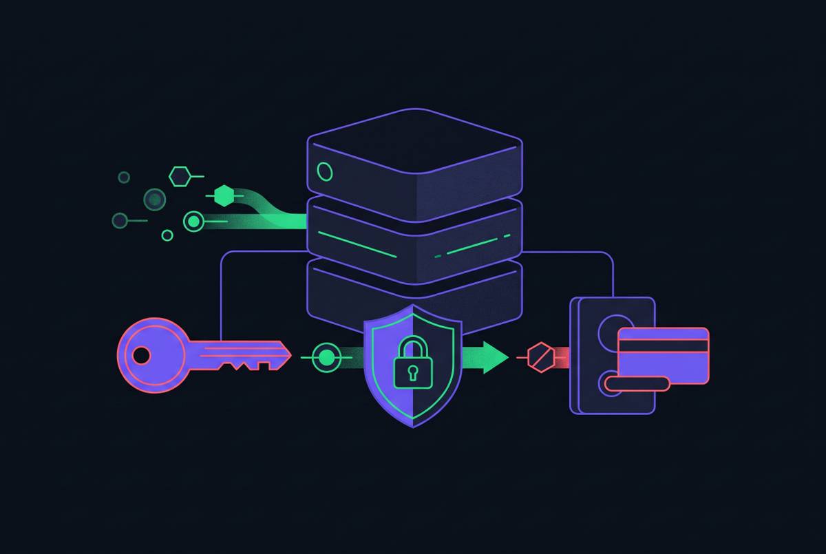 Cover illustration for “MCP Server Access Management Tools Compared for Platform Engineering Teams”