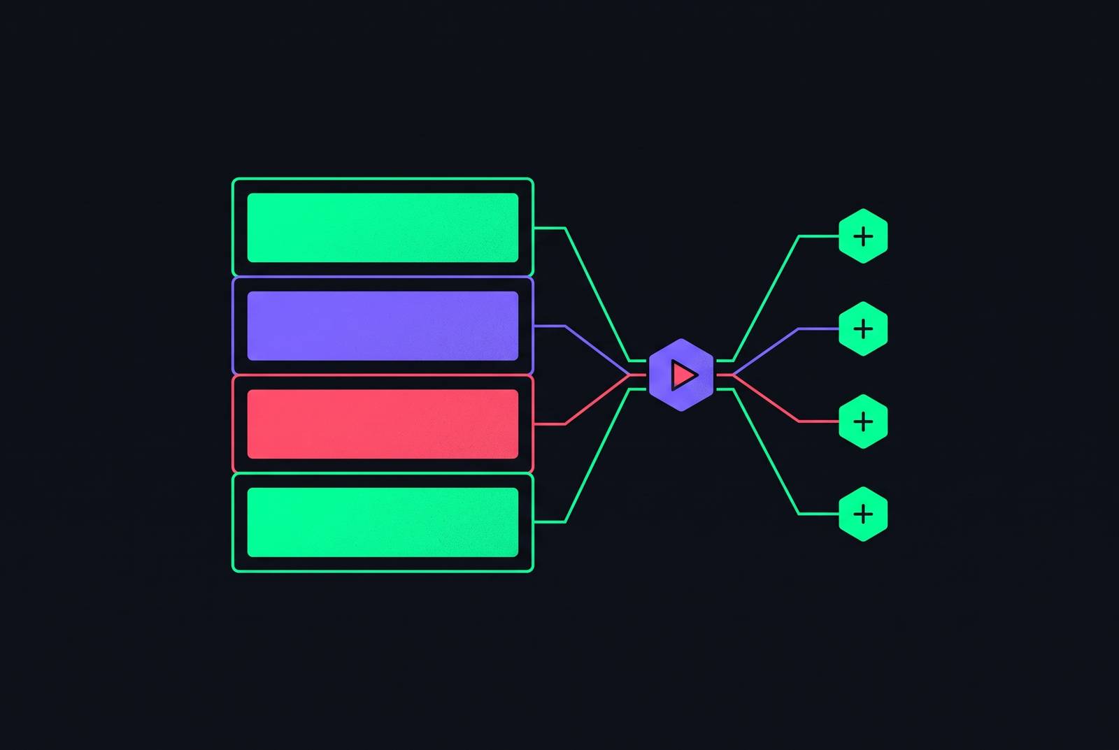 Cover illustration for “MCP Tool Schema Design for Reliable Agent Calls”