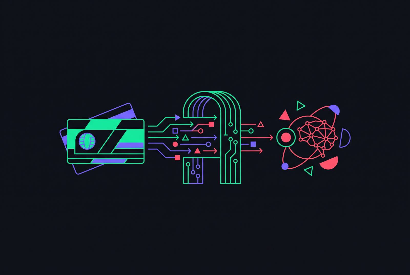 Cover illustration for “SSO and SCIM Provisioning for AI Agent Identities”