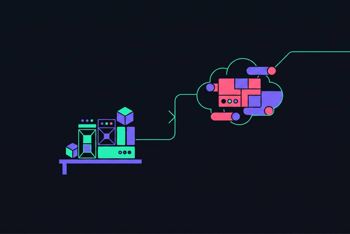 Cover illustration for “Local vs Remote MCP Servers and When to Use Each”