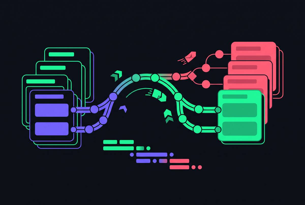 Cover illustration for “Versioning and Rolling Updates for MCP Server Tool Schemas”