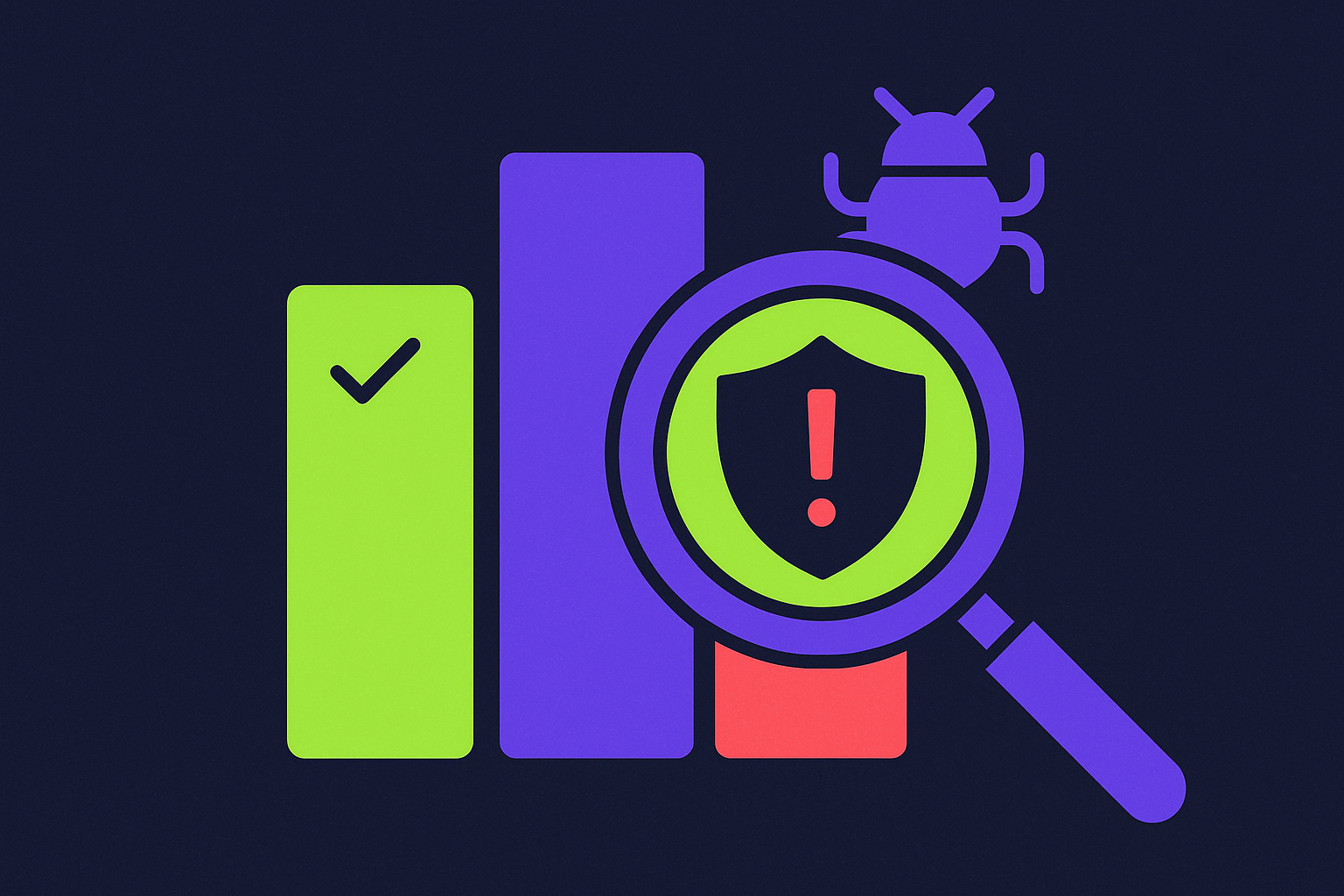 Cover illustration for “Vendor Detection Coverage for MCP Threat Categories”