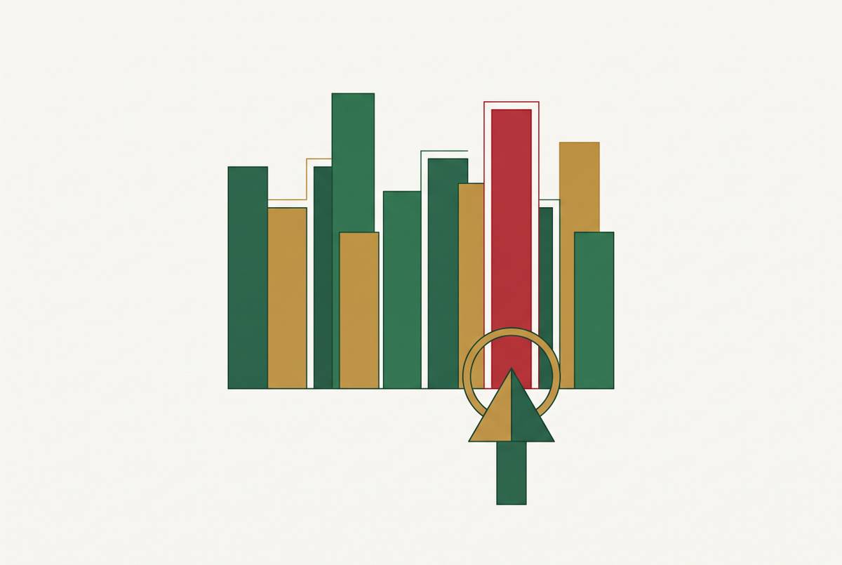 Cover illustration for “Using SAT Section Subscores to Guide Targeted Intervention”